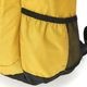 ٤Υ٥ƥա Columbia ӥ Panacea ѥʥ 25L Хåѥå ʥ顼åͥӡ PU8665