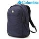 ٤Υ٥ƥա Columbia ӥ Panacea ѥʥ 25L Хåѥå ʥ顼åͥӡ PU8665
