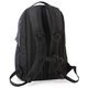 ٤Υ٥ƥա Columbia ӥ Panacea ѥʥ 25L Хåѥå ʥ顼åͥӡ PU8665