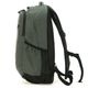 ٤Υ٥ƥա Columbia ӥ Panacea ѥʥ 25L Хåѥå ʥ顼åͥӡ PU8665