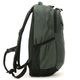 ٤Υ٥ƥա Columbia ӥ Panacea ѥʥ 25L Хåѥå ʥ顼åͥӡ PU8665