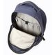٤Υ٥ƥա Columbia ӥ Panacea ѥʥ 25L Хåѥå ʥ顼åͥӡ PU8665