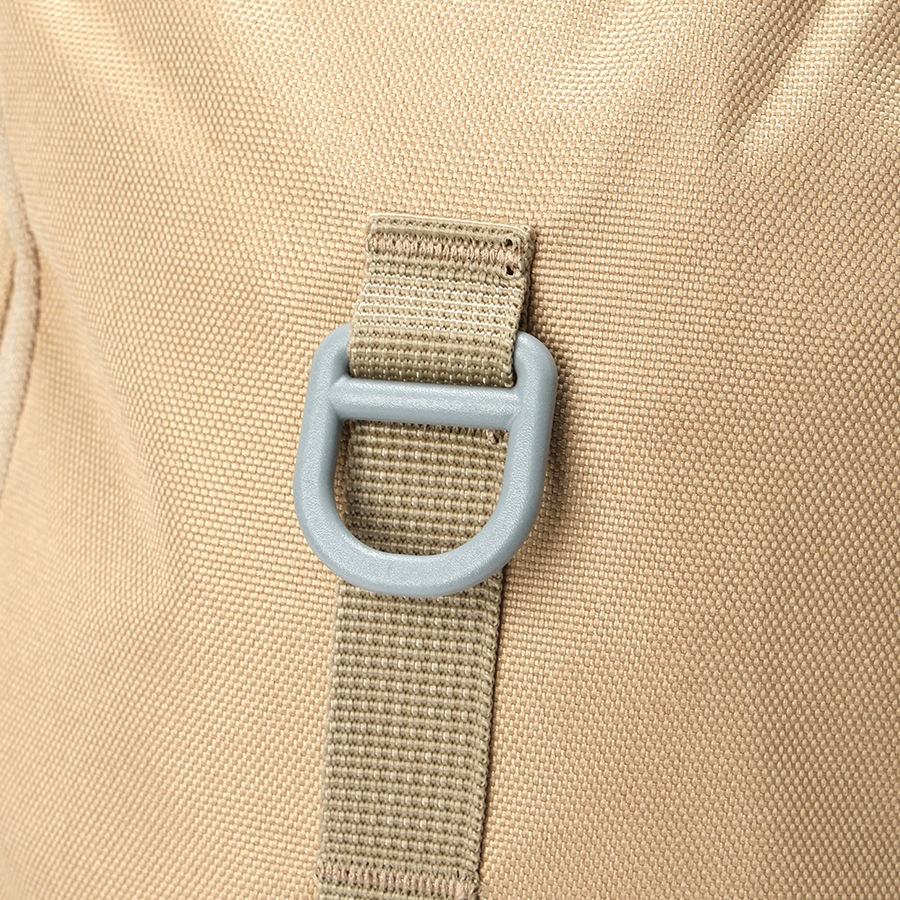 �����٤�Υ٥�ƥ��ա� Columbia ������ӥ� Price Stream Youth �ץ饤�����ȥ꡼��桼�� 42-50L �Хå��ѥå� �ʥ��顼���֥�å��� PU8702