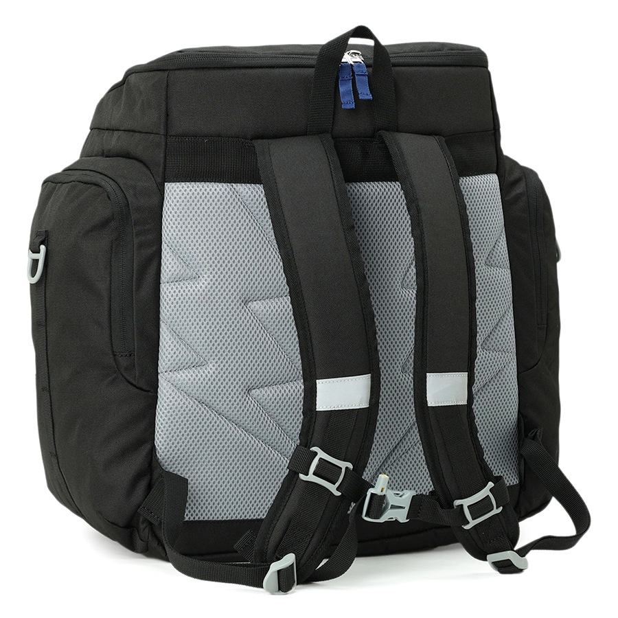 �����٤�Υ٥�ƥ��ա� Columbia ������ӥ� Price Stream Youth �ץ饤�����ȥ꡼��桼�� 42-50L �Хå��ѥå� �ʥ��顼���֥�å��� PU8702