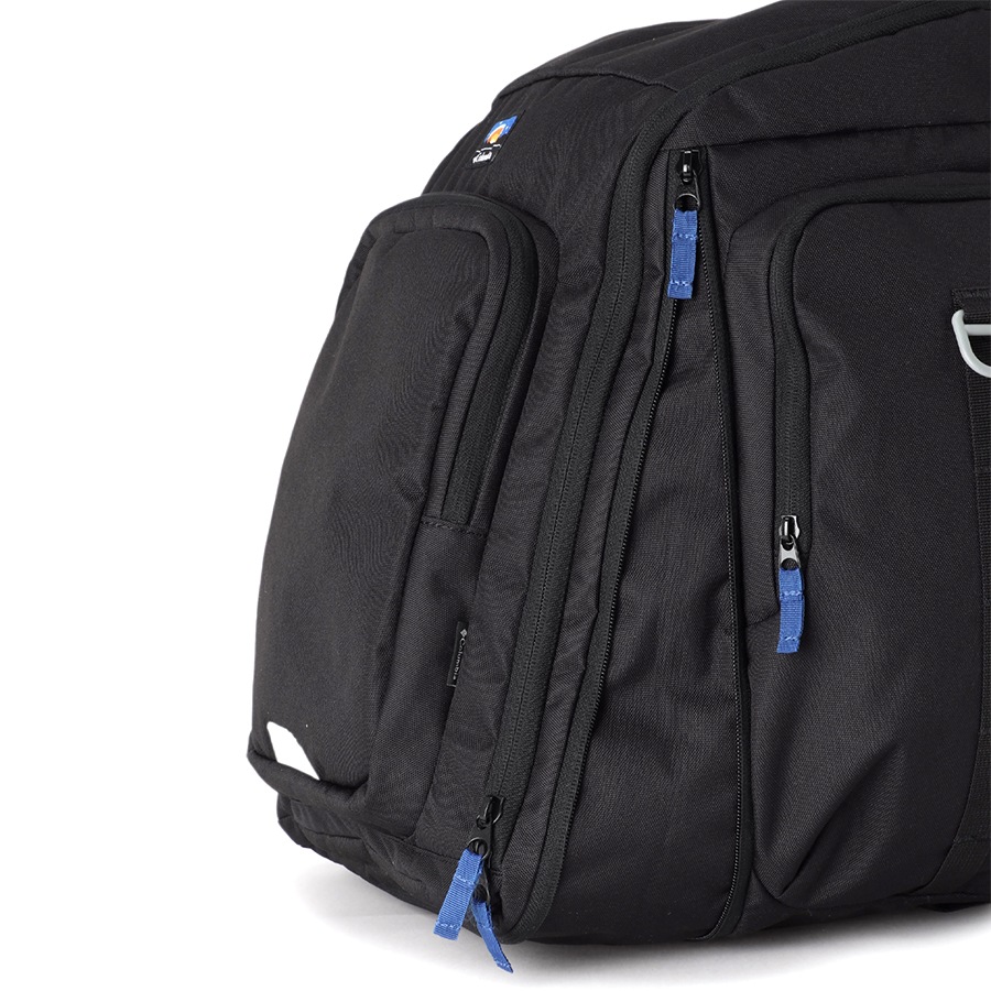 �����٤�Υ٥�ƥ��ա� Columbia ������ӥ� Price Stream Youth �ץ饤�����ȥ꡼��桼�� 42-50L �Хå��ѥå� �ʥ��顼���֥�å��� PU8702