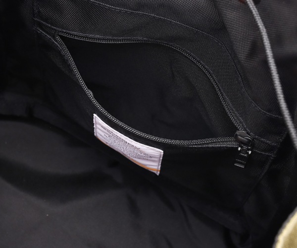 �����٤�Υ٥�ƥ��ա� AS2OV ���å��� 330��1000D CORDURA STANDARD SERIES �ɥ������ȥ�󥰥������� �ʥ��顼���������� 152324