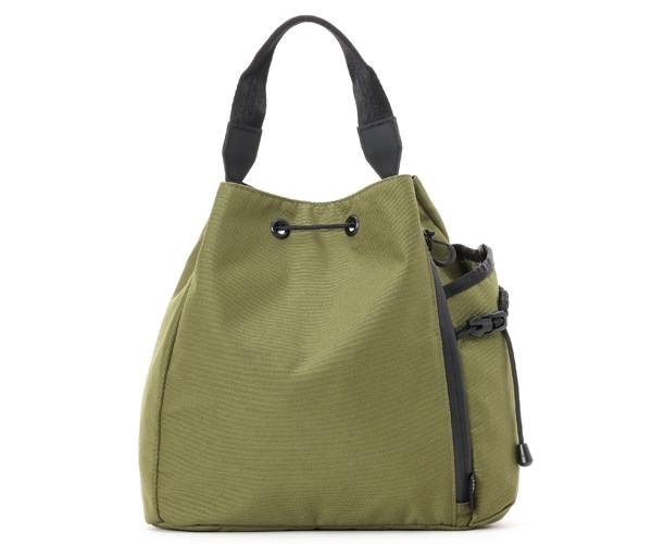 �����٤�Υ٥�ƥ��ա� AS2OV ���å��� 330��1000D CORDURA STANDARD SERIES �ɥ������ȥ�󥰥������� �ʥ��顼���������� 152324