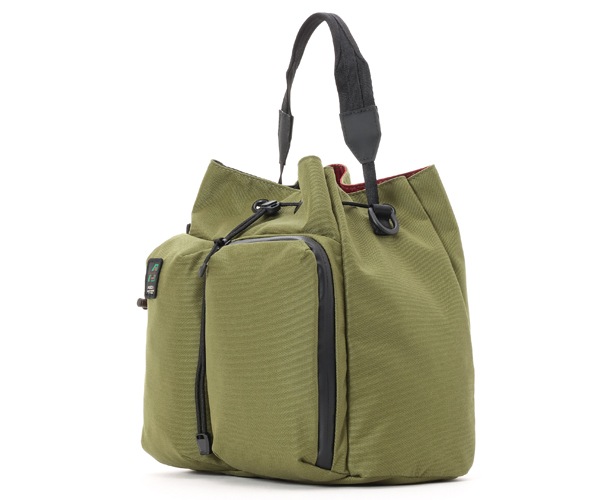 �����٤�Υ٥�ƥ��ա� AS2OV ���å��� 330��1000D CORDURA STANDARD SERIES �ɥ������ȥ�󥰥������� �ʥ��顼���������� 152324