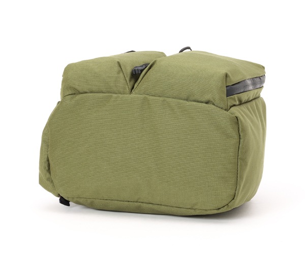 �����٤�Υ٥�ƥ��ա� AS2OV ���å��� 330��1000D CORDURA STANDARD SERIES �ɥ������ȥ�󥰥������� �ʥ��顼���������� 152324
