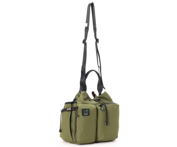 �����٤�Υ٥�ƥ��ա� AS2OV ���å��� 330��1000D CORDURA STANDARD SERIES �ɥ������ȥ�󥰥������� �ʥ��顼���������� 152324