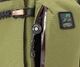 �����٤�Υ٥�ƥ��ա� AS2OV ���å��� 330��1000D CORDURA STANDARD SERIES �ɥ������ȥ�󥰥������� �ʥ��顼���������� 152324