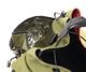 �����٤�Υ٥�ƥ��ա� AS2OV ���å��� 330��1000D CORDURA STANDARD SERIES �ɥ������ȥ�󥰥������� �ʥ��顼���������� 152324