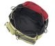 �����٤�Υ٥�ƥ��ա� AS2OV ���å��� 330��1000D CORDURA STANDARD SERIES �ɥ������ȥ�󥰥������� �ʥ��顼���������� 152324