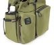 �����٤�Υ٥�ƥ��ա� AS2OV ���å��� 330��1000D CORDURA STANDARD SERIES �ɥ������ȥ�󥰥������� �ʥ��顼���������� 152324