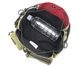 �����٤�Υ٥�ƥ��ա� AS2OV ���å��� 330��1000D CORDURA STANDARD SERIES �ɥ������ȥ�󥰥������� �ʥ��顼���������� 152324