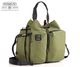 �����٤�Υ٥�ƥ��ա� AS2OV ���å��� 330��1000D CORDURA STANDARD SERIES �ɥ������ȥ�󥰥������� �ʥ��顼���������� 152324
