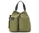 �����٤�Υ٥�ƥ��ա� AS2OV ���å��� 330��1000D CORDURA STANDARD SERIES �ɥ������ȥ�󥰥������� �ʥ��顼���������� 152324