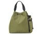 �����٤�Υ٥�ƥ��ա� AS2OV ���å��� 330��1000D CORDURA STANDARD SERIES �ɥ������ȥ�󥰥������� �ʥ��顼���������� 152324