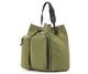 �����٤�Υ٥�ƥ��ա� AS2OV ���å��� 330��1000D CORDURA STANDARD SERIES �ɥ������ȥ�󥰥������� �ʥ��顼���������� 152324