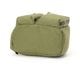 �����٤�Υ٥�ƥ��ա� AS2OV ���å��� 330��1000D CORDURA STANDARD SERIES �ɥ������ȥ�󥰥������� �ʥ��顼���������� 152324