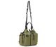 �����٤�Υ٥�ƥ��ա� AS2OV ���å��� 330��1000D CORDURA STANDARD SERIES �ɥ������ȥ�󥰥������� �ʥ��顼���������� 152324