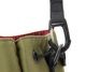 �����٤�Υ٥�ƥ��ա� AS2OV ���å��� 330��1000D CORDURA STANDARD SERIES �ɥ������ȥ�󥰥������� �ʥ��顼���������� 152324