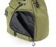 �����٤�Υ٥�ƥ��ա� AS2OV ���å��� 330��1000D CORDURA STANDARD SERIES �ɥ������ȥ�󥰥������� �ʥ��顼���������� 152324