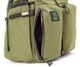�����٤�Υ٥�ƥ��ա� AS2OV ���å��� 330��1000D CORDURA STANDARD SERIES �ɥ������ȥ�󥰥������� �ʥ��顼���������� 152324