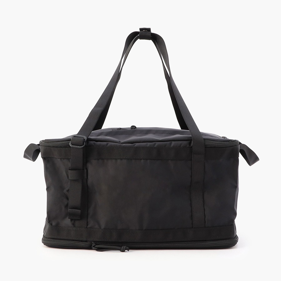 BRIEFING ボストンバッグ 選べるノベルティ付】 ブリーフィング BRIEFING ボストンバッグ FIELD