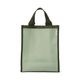 �����٤�Υ٥�ƥ��ա� �֥꡼�ե��� BRIEFING ���������ȡ��� SQUARE TALL TOTE �ʥ��顼�����꡼�֡� BRA251T19