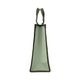 �����٤�Υ٥�ƥ��ա� �֥꡼�ե��� BRIEFING ���������ȡ��� SQUARE TALL TOTE �ʥ��顼�����꡼�֡� BRA251T19