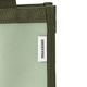 �����٤�Υ٥�ƥ��ա� �֥꡼�ե��� BRIEFING ���������ȡ��� SQUARE TALL TOTE �ʥ��顼�����꡼�֡� BRA251T19