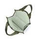 �����٤�Υ٥�ƥ��ա� �֥꡼�ե��� BRIEFING ���������ȡ��� SQUARE TALL TOTE �ʥ��顼�����꡼�֡� BRA251T19