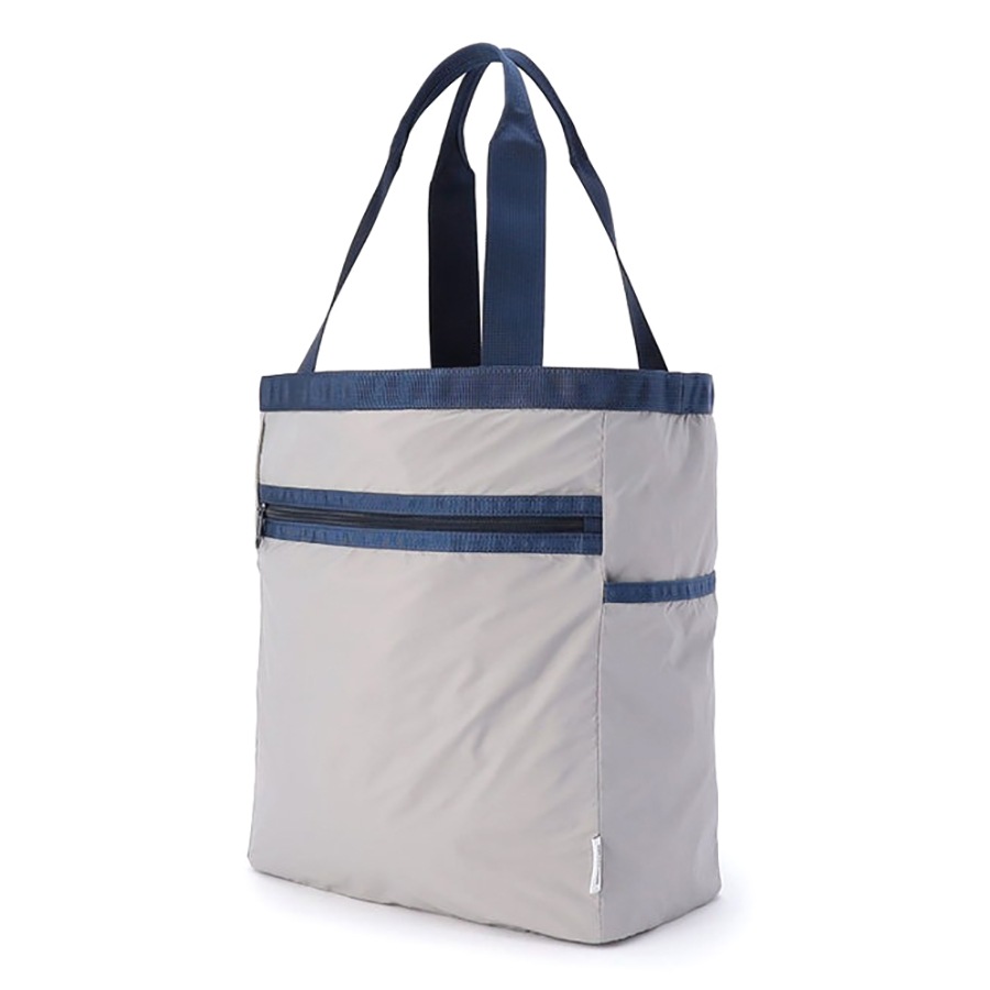 選べるノベルティ付】 ブリーフィング BRIEFING カレッジトート M