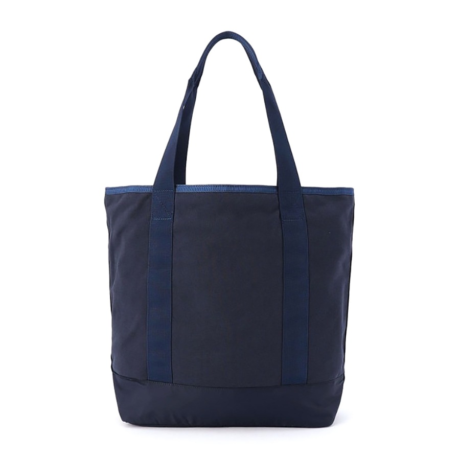 選べるノベルティ付】 ブリーフィング BRIEFING カレッジトート M