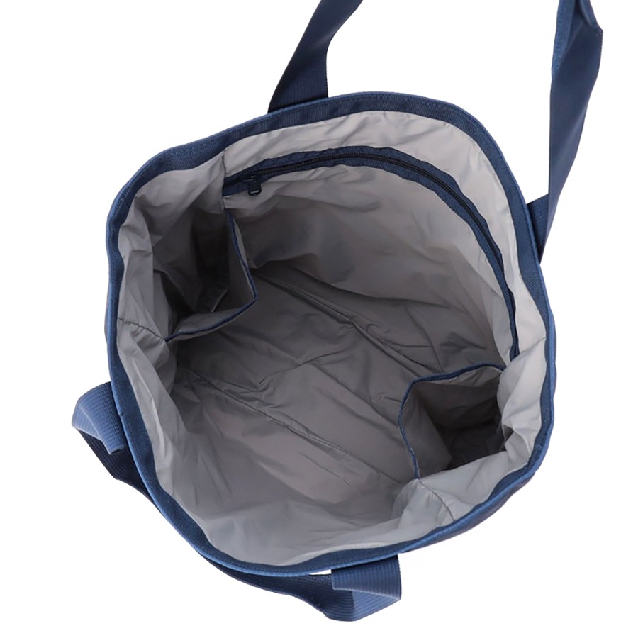 選べるノベルティ付】 ブリーフィング BRIEFING カレッジトート M