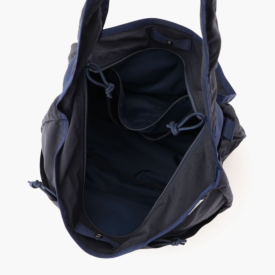 �����٤�Υ٥�ƥ��ա� �֥꡼�ե��� BRIEFING ���������Хå� HOBO BAG WIDE �ʥ��顼���ͥ��ӡ��� BRA251L12
