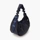 �����٤�Υ٥�ƥ��ա� �֥꡼�ե��� BRIEFING ���������Хå� HOBO BAG WIDE �ʥ��顼���ͥ��ӡ��� BRA251L12