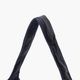 �����٤�Υ٥�ƥ��ա� �֥꡼�ե��� BRIEFING ���������Хå� HOBO BAG WIDE �ʥ��顼���ͥ��ӡ��� BRA251L12