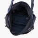 �����٤�Υ٥�ƥ��ա� �֥꡼�ե��� BRIEFING ���������Хå� HOBO BAG WIDE �ʥ��顼���ͥ��ӡ��� BRA251L12