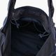 �����٤�Υ٥�ƥ��ա� �֥꡼�ե��� BRIEFING ���������Хå� HOBO BAG WIDE �ʥ��顼���ͥ��ӡ��� BRA251L12