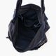 �����٤�Υ٥�ƥ��ա� �֥꡼�ե��� BRIEFING ���������Хå� HOBO BAG WIDE �ʥ��顼���ͥ��ӡ��� BRA251L12