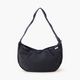 �����٤�Υ٥�ƥ��ա� �֥꡼�ե��� BRIEFING ���������Хå� HOBO BAG WIDE �ʥ��顼���ͥ��ӡ��� BRA251L12