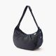 �����٤�Υ٥�ƥ��ա� �֥꡼�ե��� BRIEFING ���������Хå� HOBO BAG WIDE �ʥ��顼���ͥ��ӡ��� BRA251L12