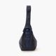 �����٤�Υ٥�ƥ��ա� �֥꡼�ե��� BRIEFING ���������Хå� HOBO BAG WIDE �ʥ��顼���ͥ��ӡ��� BRA251L12
