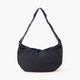 �����٤�Υ٥�ƥ��ա� �֥꡼�ե��� BRIEFING ���������Хå� HOBO BAG WIDE �ʥ��顼���ͥ��ӡ��� BRA251L12