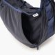 �����٤�Υ٥�ƥ��ա� �֥꡼�ե��� BRIEFING ���������Хå� HOBO BAG WIDE �ʥ��顼���ͥ��ӡ��� BRA251L12