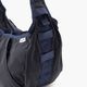 �����٤�Υ٥�ƥ��ա� �֥꡼�ե��� BRIEFING ���������Хå� HOBO BAG WIDE �ʥ��顼���ͥ��ӡ��� BRA251L12