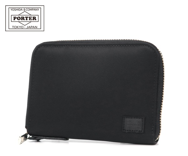 �ݡ����� ��ե� ������å� 822-16107 �ʥ��顼���֥�å���