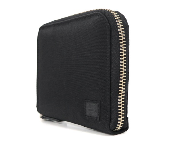 �ݡ����� ��ե� ������å� 822-16107 �ʥ��顼���֥�å���